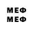 Марки 25I-NBOMe 1,5мг Nixs
