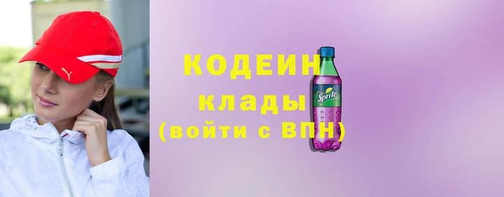 jwh Алексин