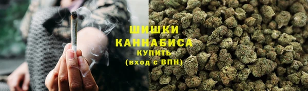 jwh Алексин
